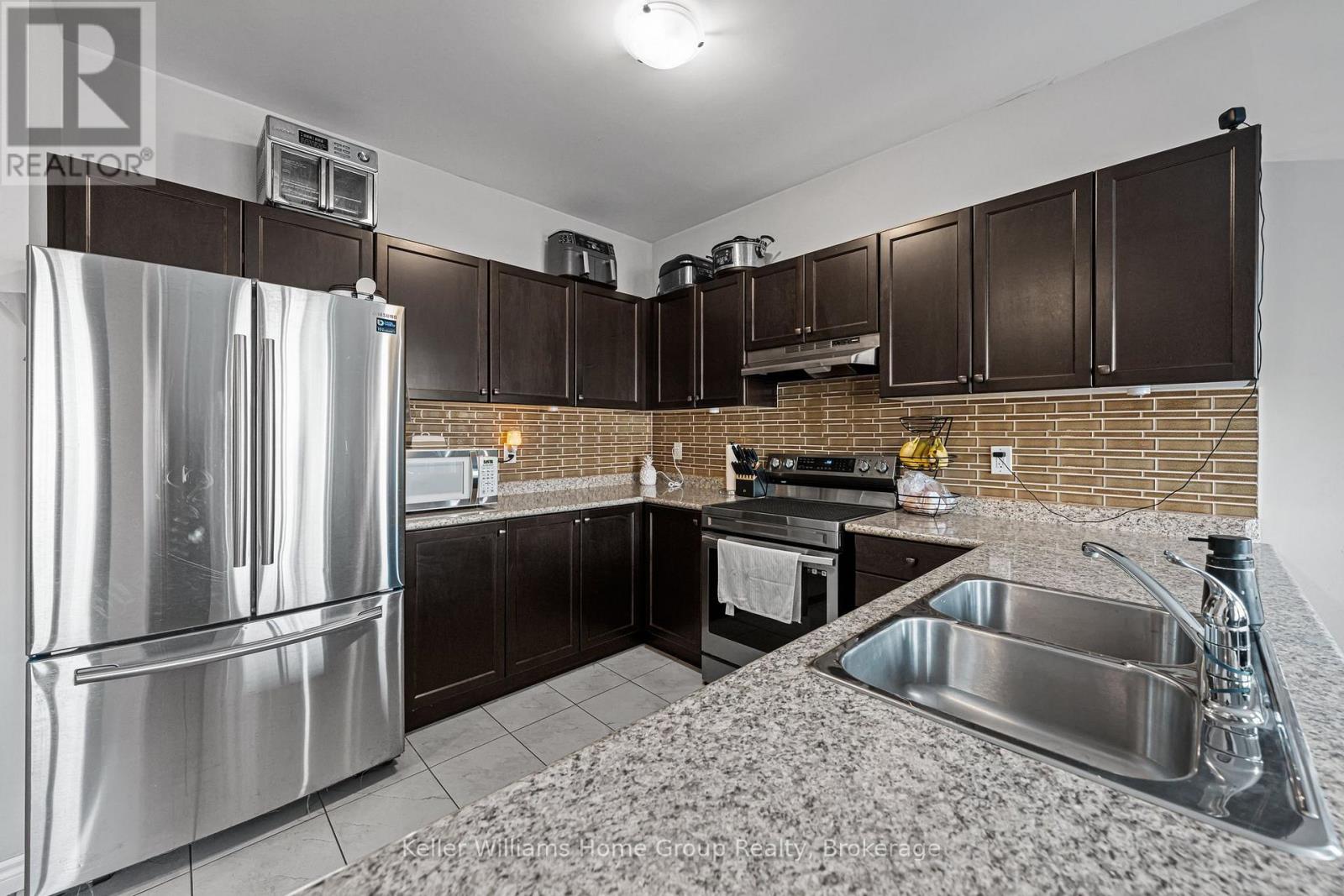 24 Courtney Street, Centre Wellington, Ontario  N1M 0C9 - Photo 15 - X12419181