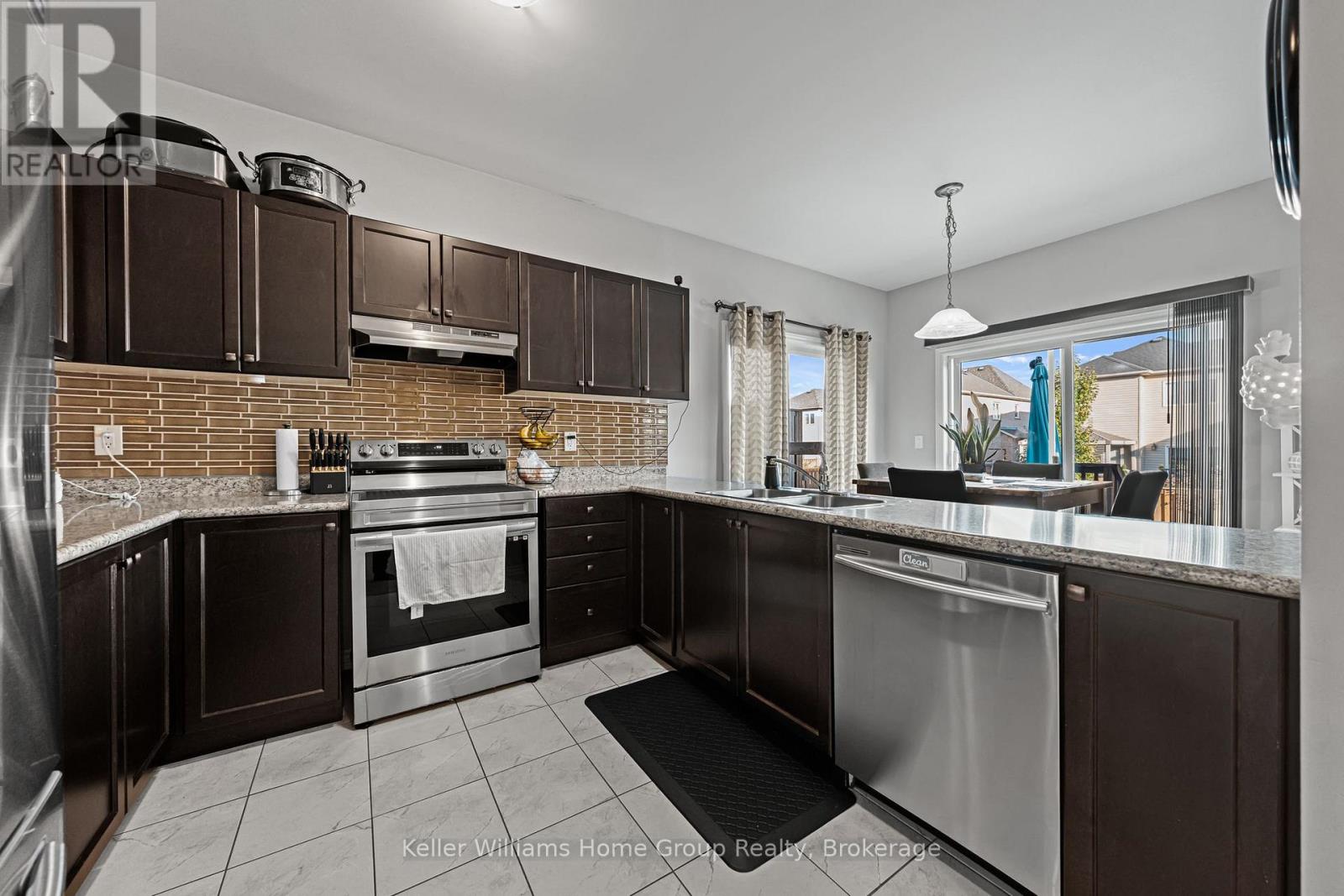24 Courtney Street, Centre Wellington, Ontario  N1M 0C9 - Photo 16 - X12419181
