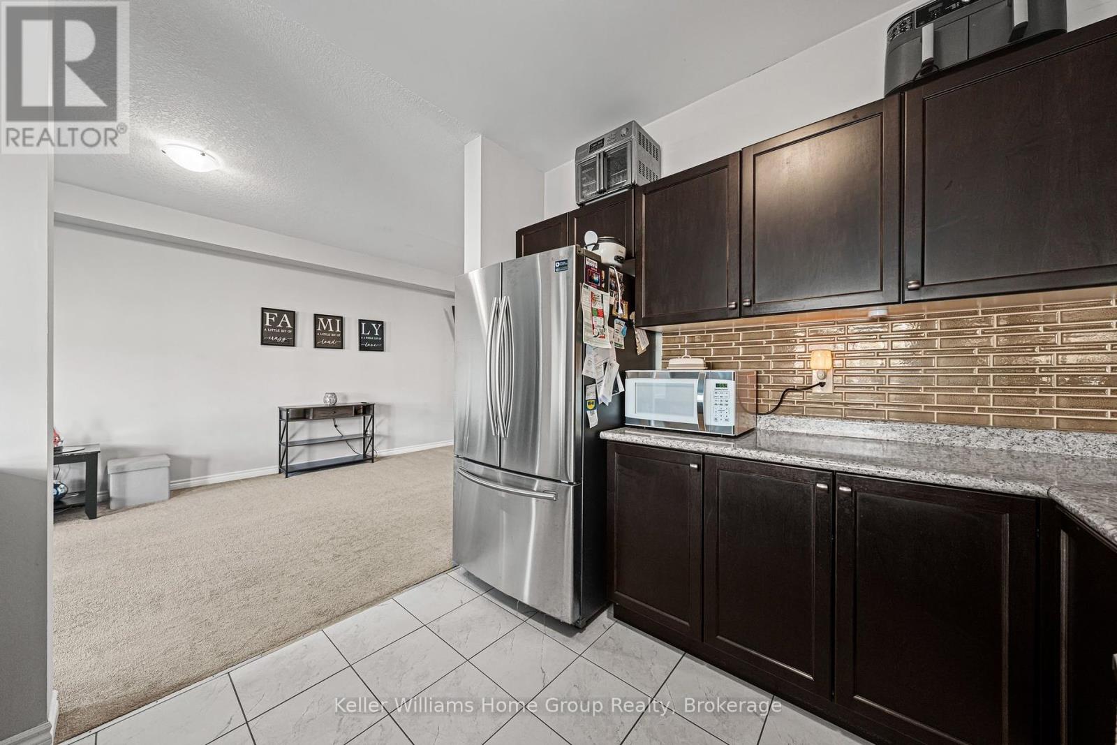 24 Courtney Street, Centre Wellington, Ontario  N1M 0C9 - Photo 19 - X12419181