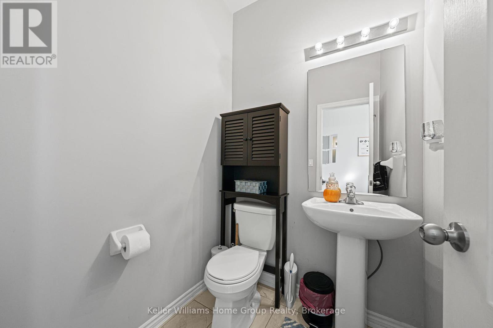 24 Courtney Street, Centre Wellington, Ontario  N1M 0C9 - Photo 20 - X12419181