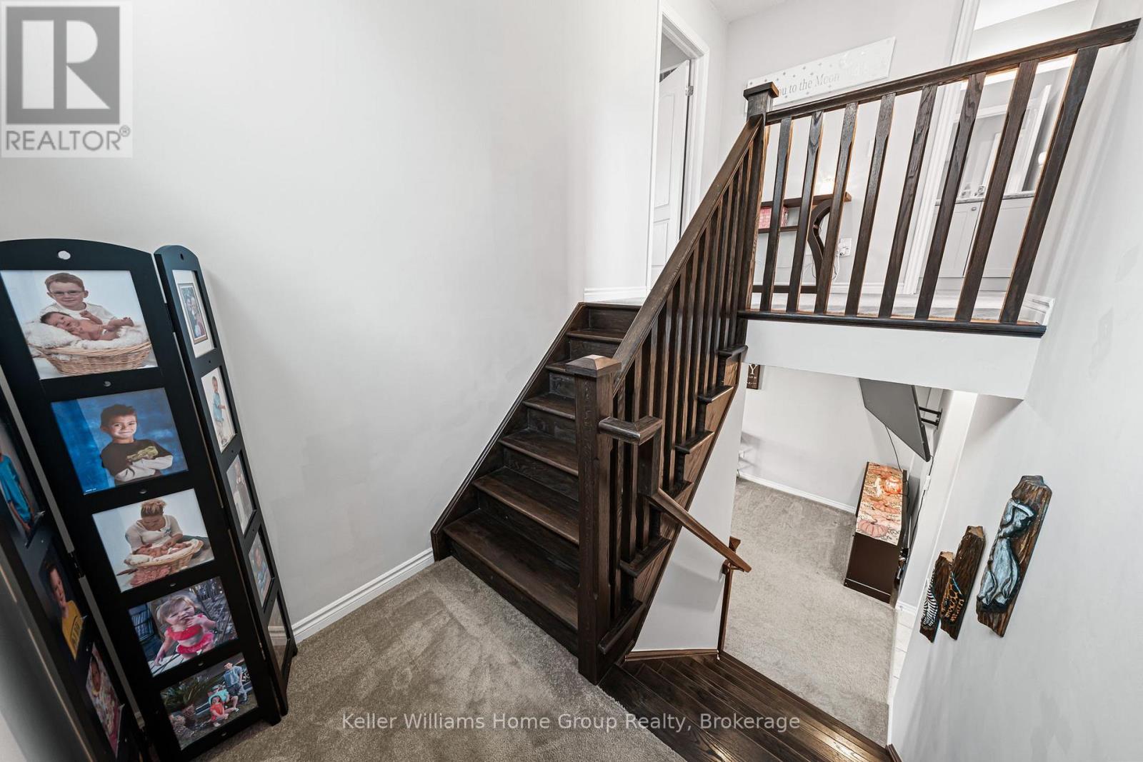 24 Courtney Street, Centre Wellington, Ontario  N1M 0C9 - Photo 21 - X12419181