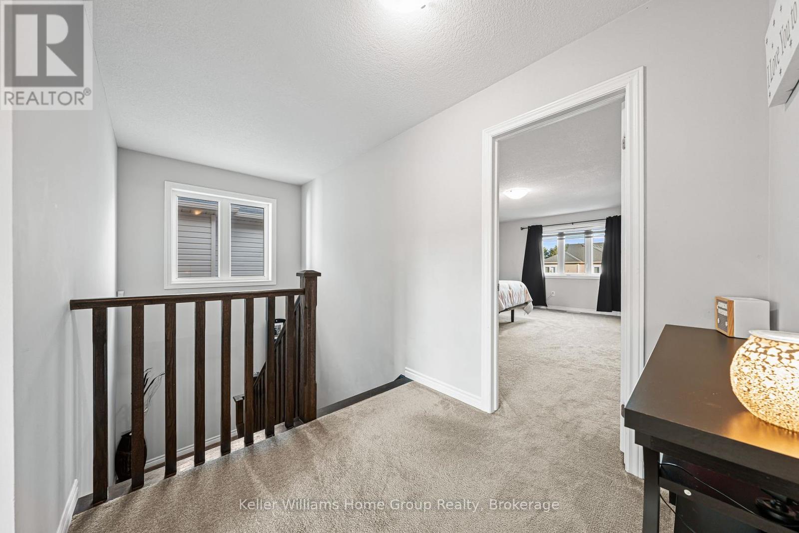 24 Courtney Street, Centre Wellington, Ontario  N1M 0C9 - Photo 23 - X12419181