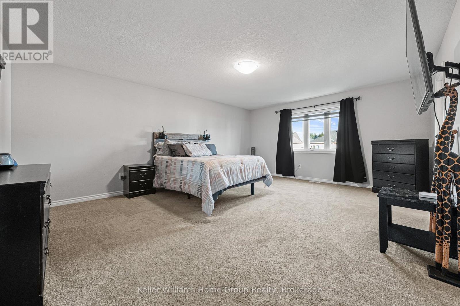 24 Courtney Street, Centre Wellington, Ontario  N1M 0C9 - Photo 24 - X12419181