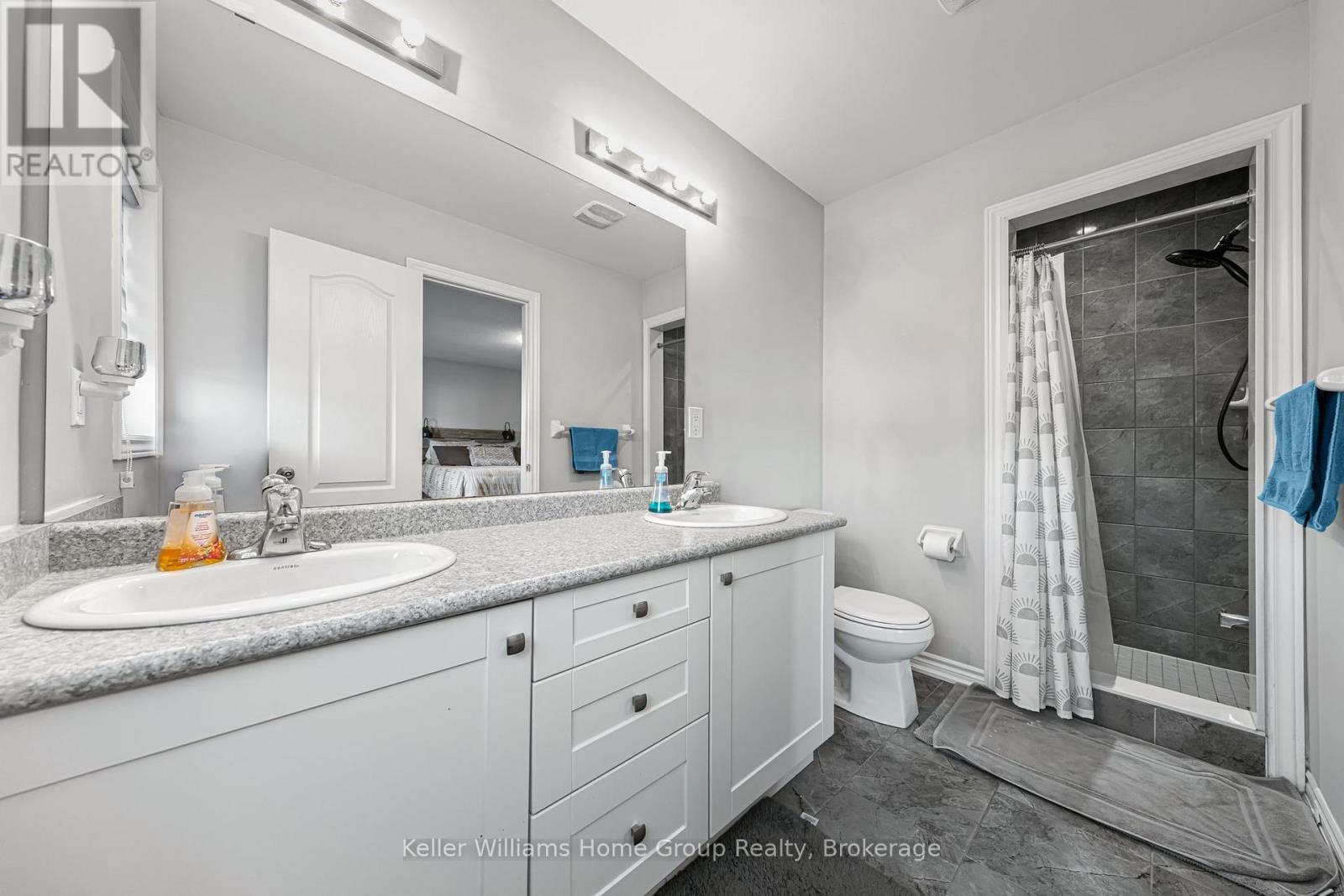 24 Courtney Street, Centre Wellington, Ontario  N1M 0C9 - Photo 27 - X12419181