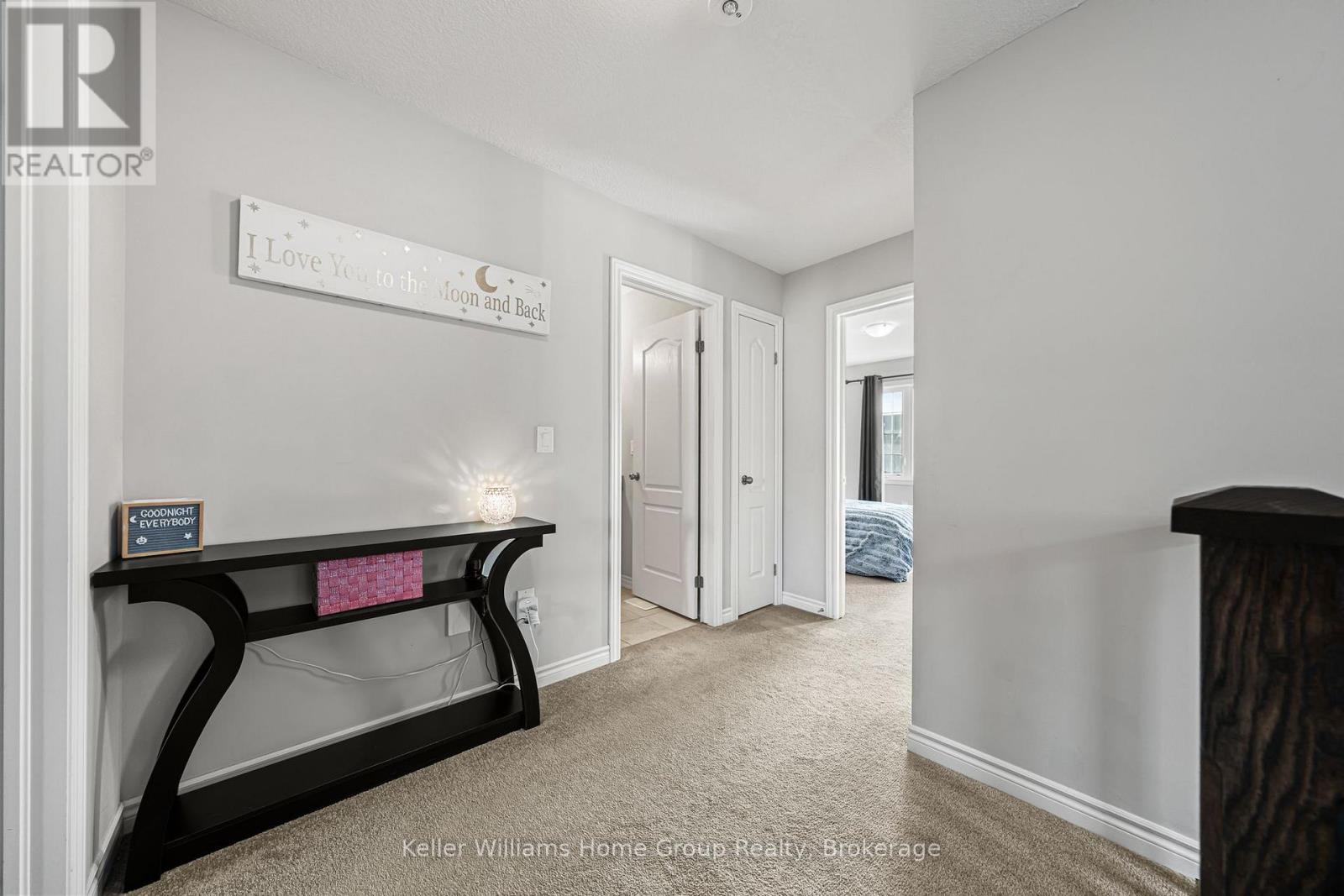 24 Courtney Street, Centre Wellington, Ontario  N1M 0C9 - Photo 28 - X12419181