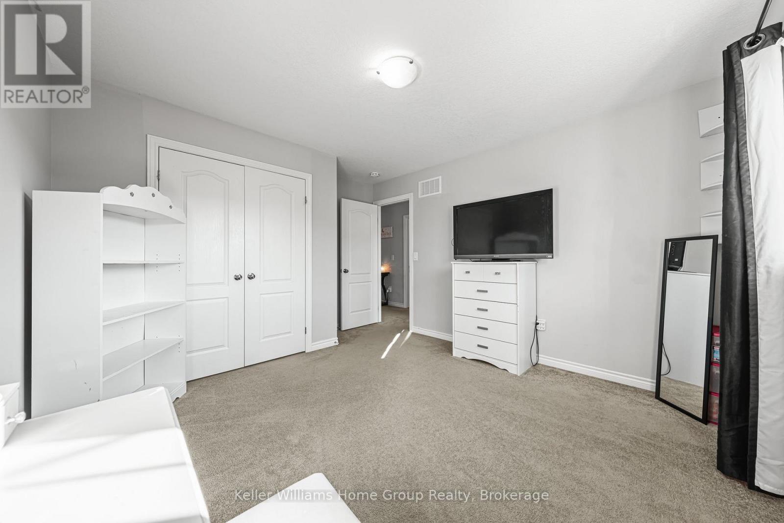 24 Courtney Street, Centre Wellington, Ontario  N1M 0C9 - Photo 30 - X12419181