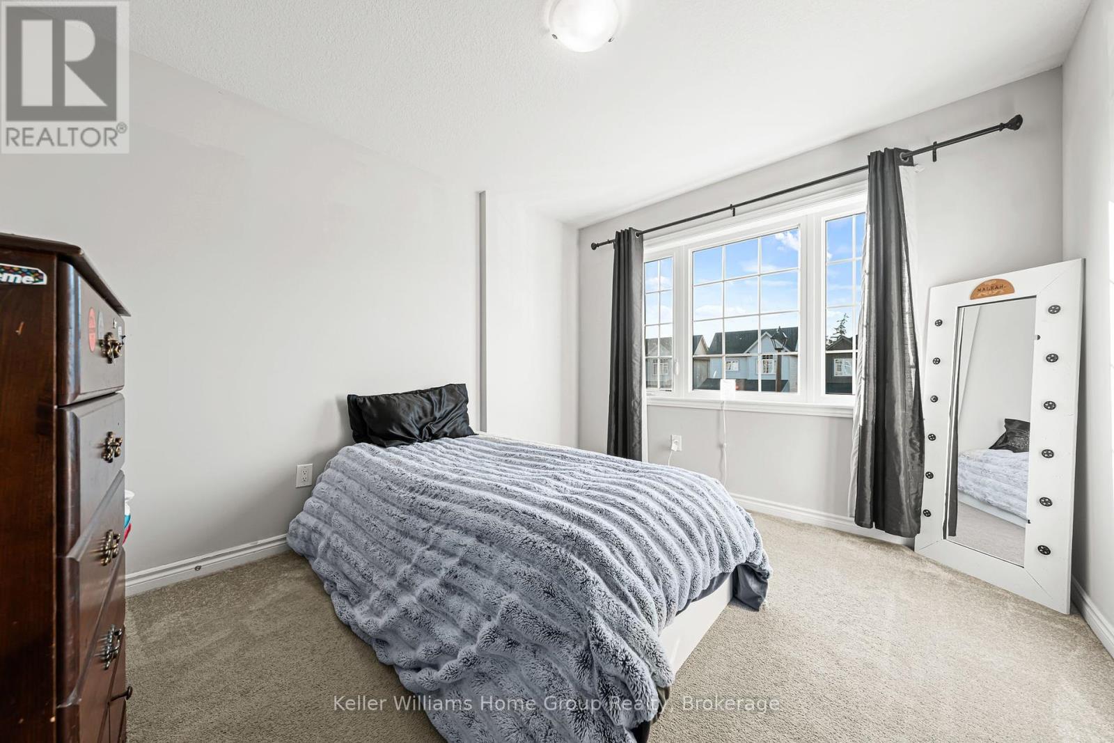 24 Courtney Street, Centre Wellington, Ontario  N1M 0C9 - Photo 31 - X12419181