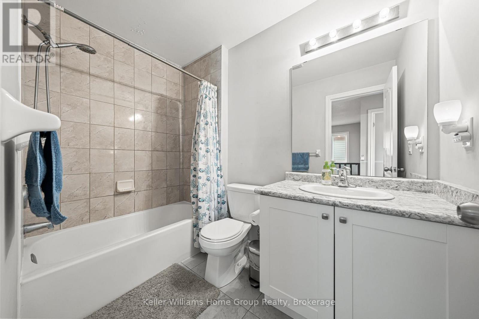24 Courtney Street, Centre Wellington, Ontario  N1M 0C9 - Photo 33 - X12419181
