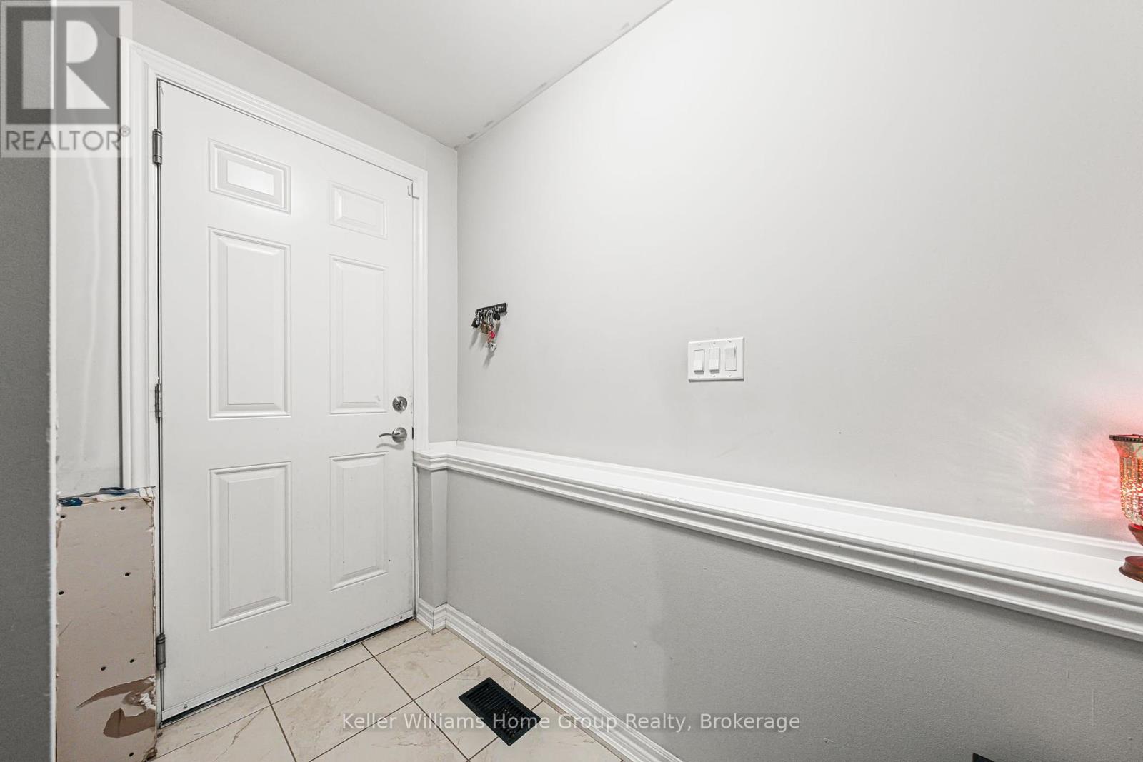 24 Courtney Street, Centre Wellington, Ontario  N1M 0C9 - Photo 35 - X12419181