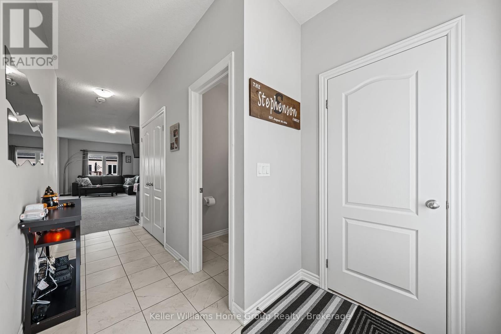 24 Courtney Street, Centre Wellington, Ontario  N1M 0C9 - Photo 6 - X12419181