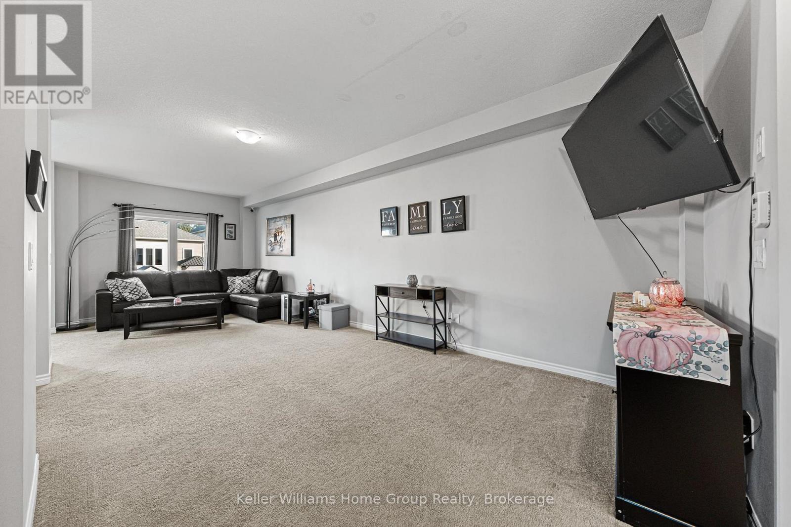 24 Courtney Street, Centre Wellington, Ontario  N1M 0C9 - Photo 7 - X12419181