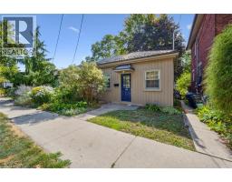 140 ARTHUR Street N, Guelph, Ontario