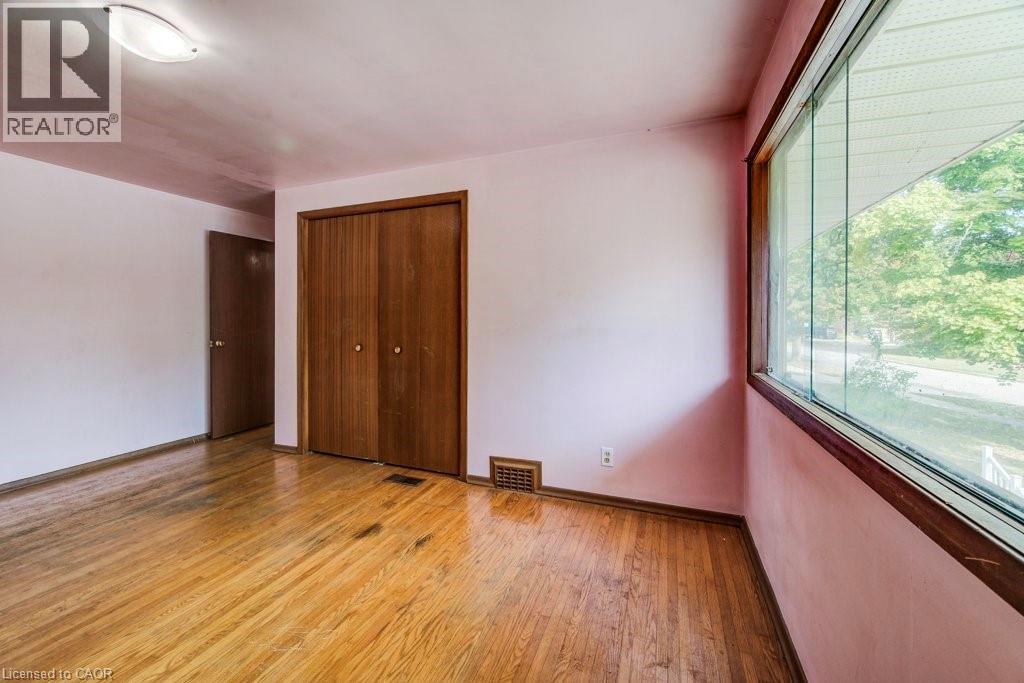 33 Evergreen Crescent, Kitchener, Ontario  N2M 4J3 - Photo 24 - 40772361