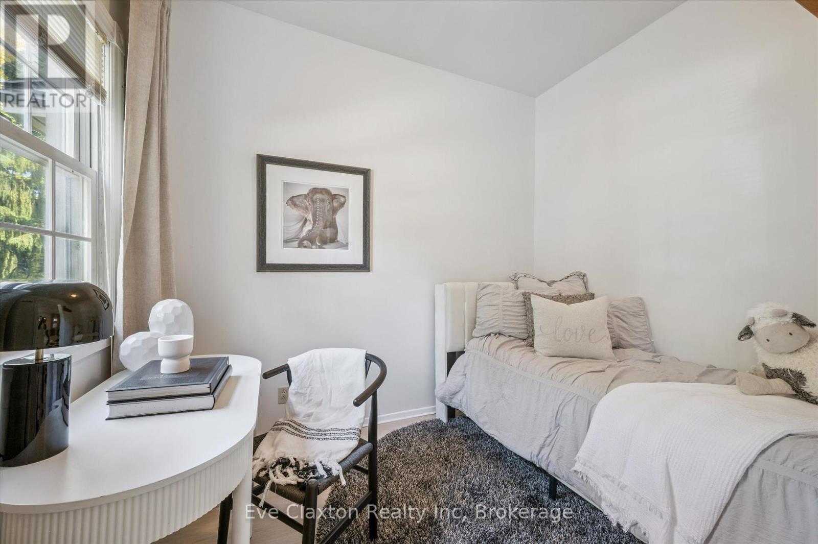 140 Arthur Street N, Guelph, Ontario  N1E 4V2 - Photo 10 - X12419505