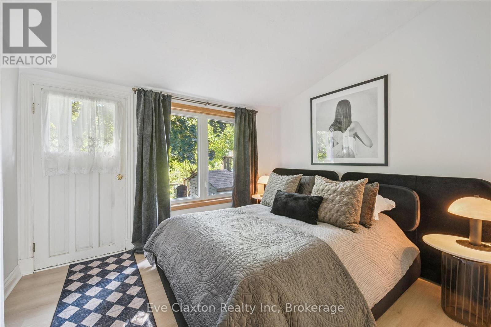 140 Arthur Street N, Guelph, Ontario  N1E 4V2 - Photo 11 - X12419505