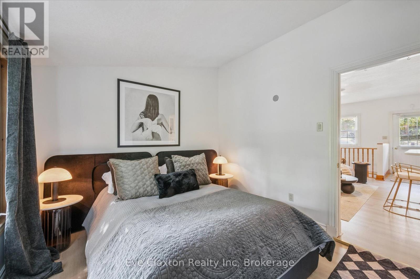 140 Arthur Street N, Guelph, Ontario  N1E 4V2 - Photo 12 - X12419505