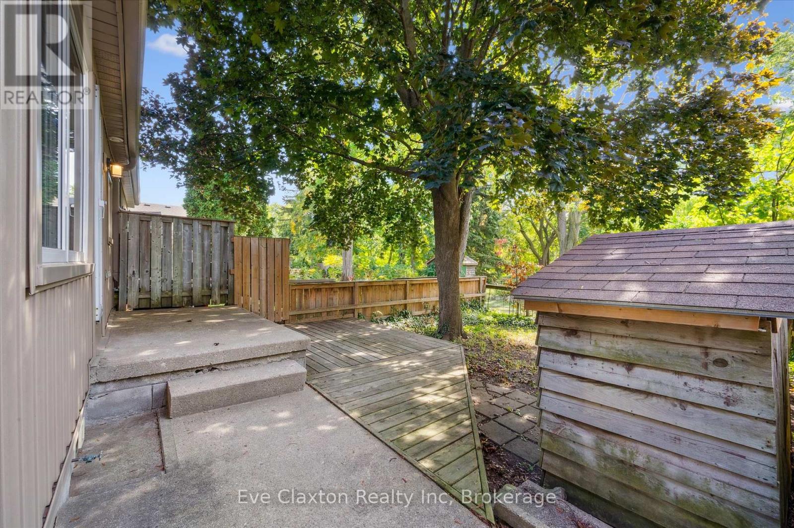 140 Arthur Street N, Guelph, Ontario  N1E 4V2 - Photo 14 - X12419505