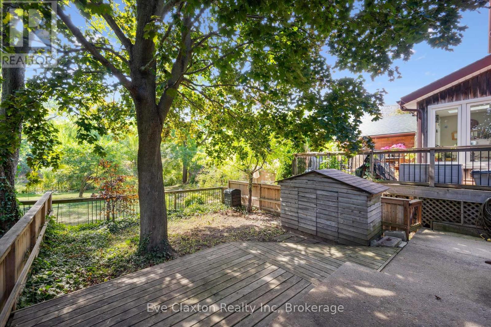140 Arthur Street N, Guelph, Ontario  N1E 4V2 - Photo 15 - X12419505