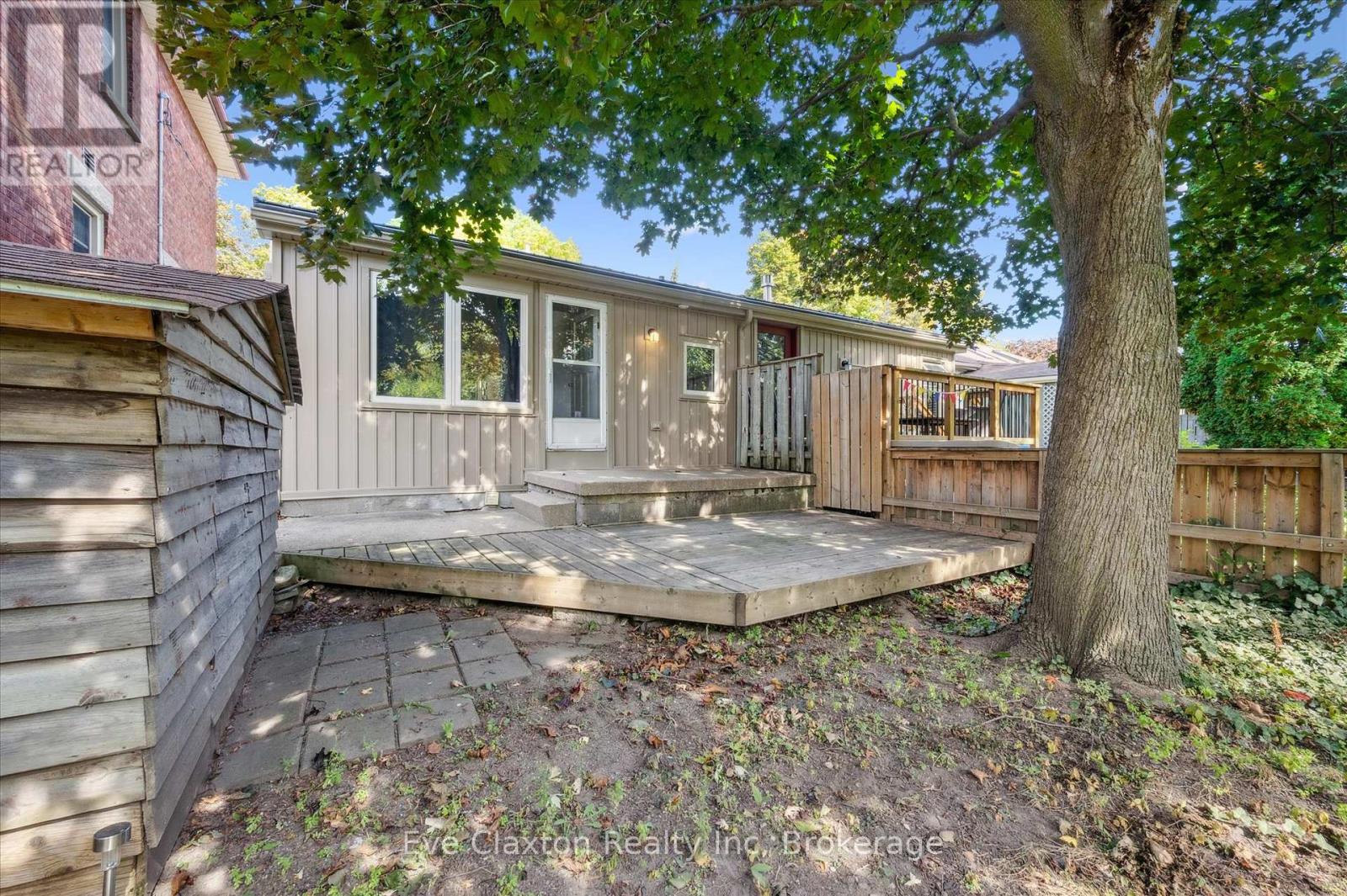 140 Arthur Street N, Guelph, Ontario  N1E 4V2 - Photo 16 - X12419505