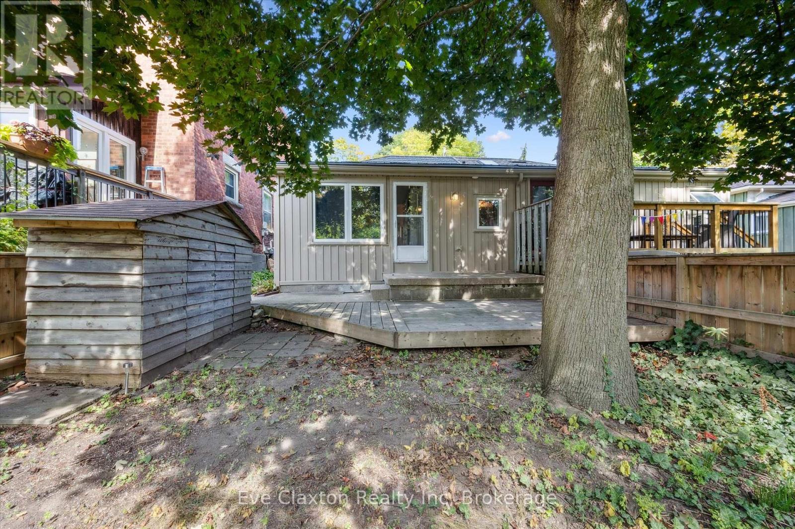 140 Arthur Street N, Guelph, Ontario  N1E 4V2 - Photo 17 - X12419505