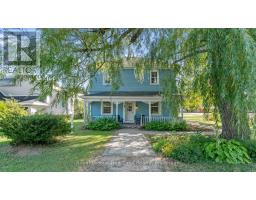 5 THE SQUARE, Bluewater, Ontario