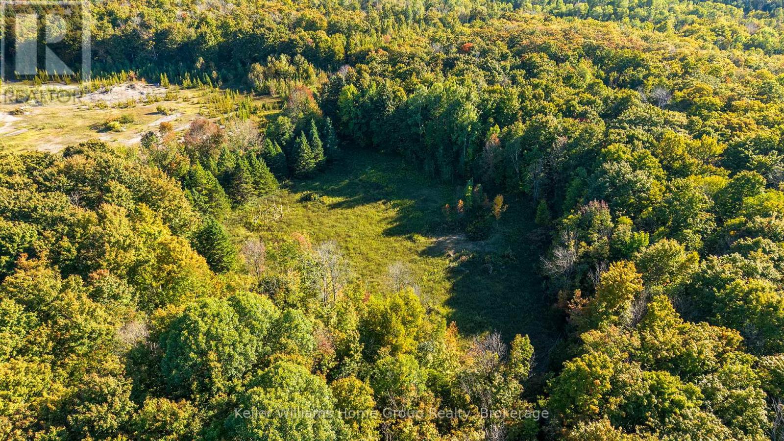 125 North Diagonal Road, South Bruce Peninsula, Ontario  N0H 2T0 - Photo 35 - X12419545