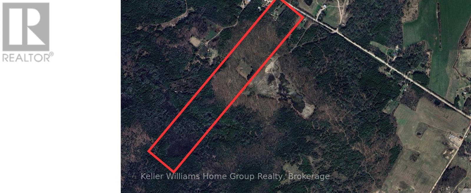 125 North Diagonal Road, South Bruce Peninsula, Ontario  N0H 2T0 - Photo 37 - X12419545