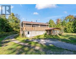 125 NORTH DIAGONAL ROAD, South Bruce Peninsula, Ontario