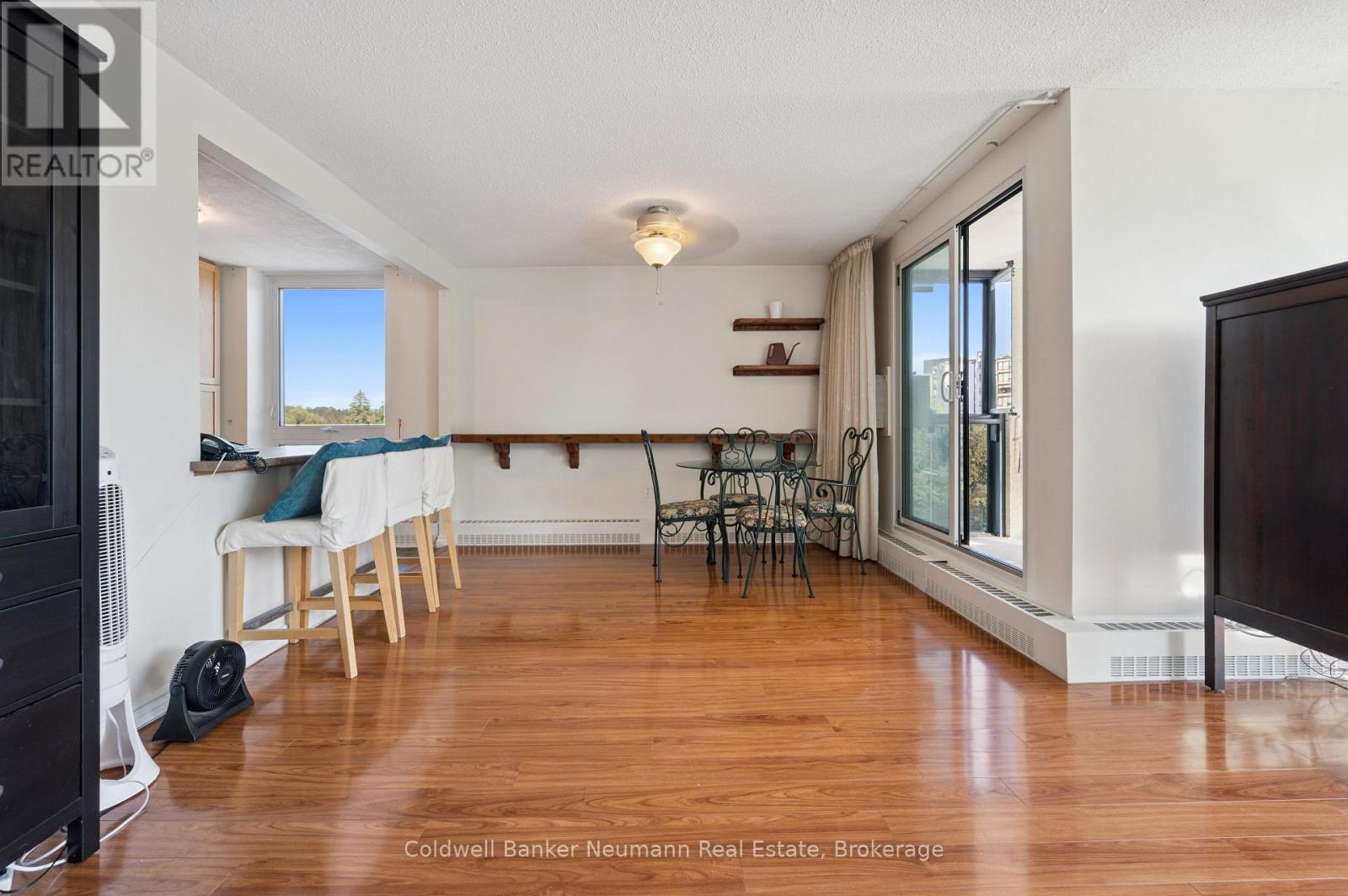 303 - 19 Woodlawn Road E, Guelph, Ontario  N1H 7B1 - Photo 12 - X12419598