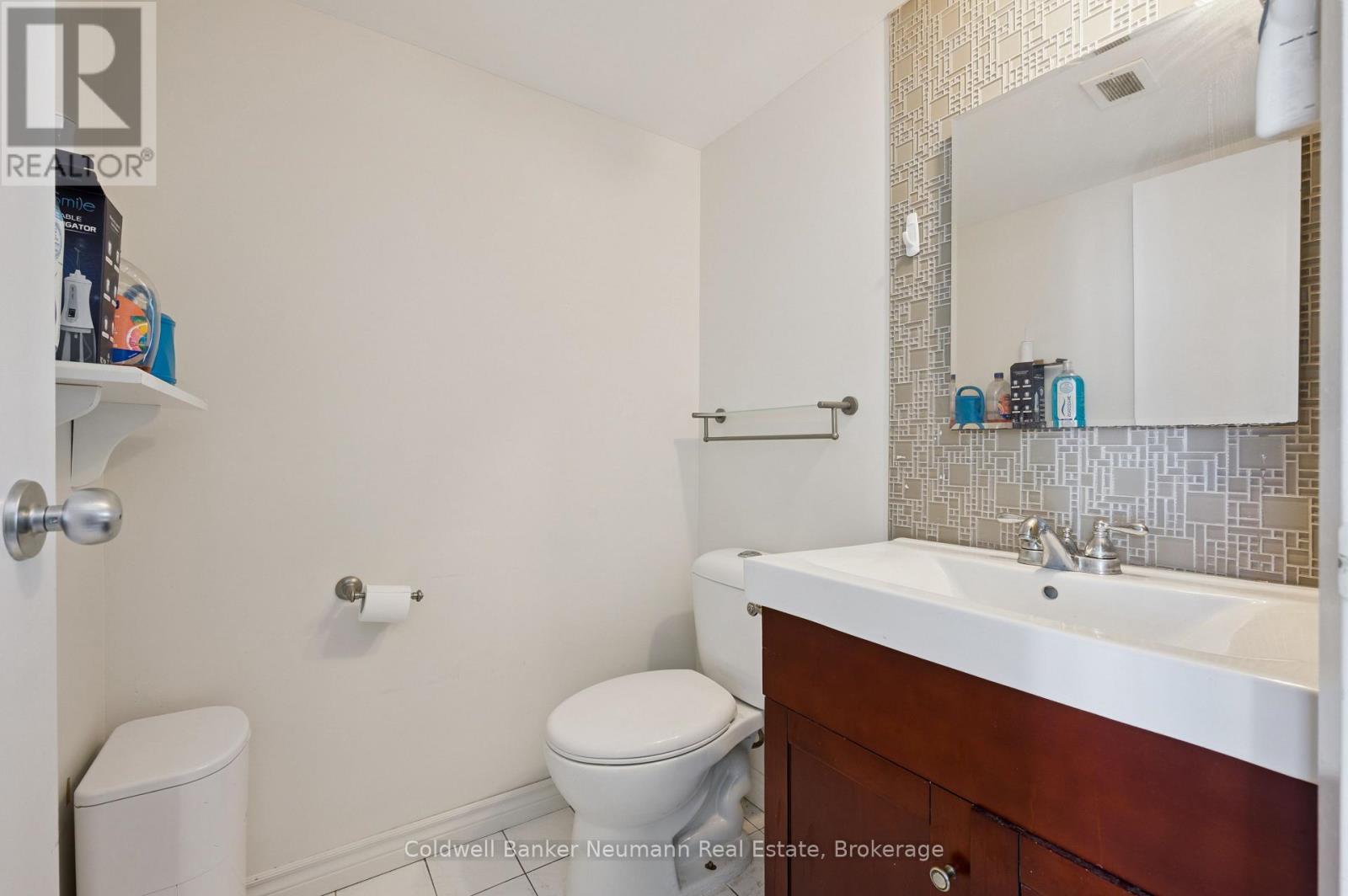 303 - 19 Woodlawn Road E, Guelph, Ontario  N1H 7B1 - Photo 27 - X12419598
