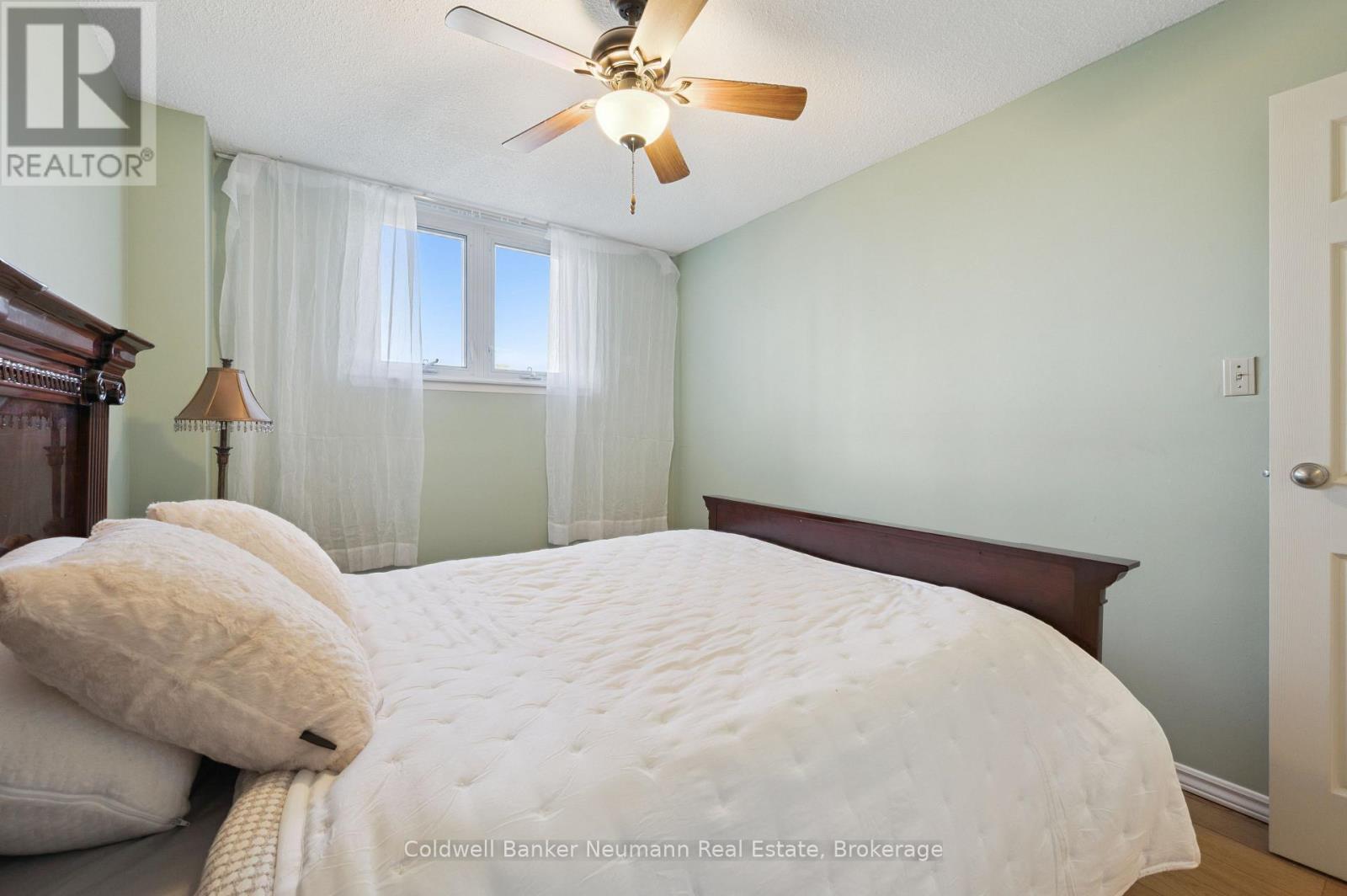 303 - 19 Woodlawn Road E, Guelph, Ontario  N1H 7B1 - Photo 29 - X12419598