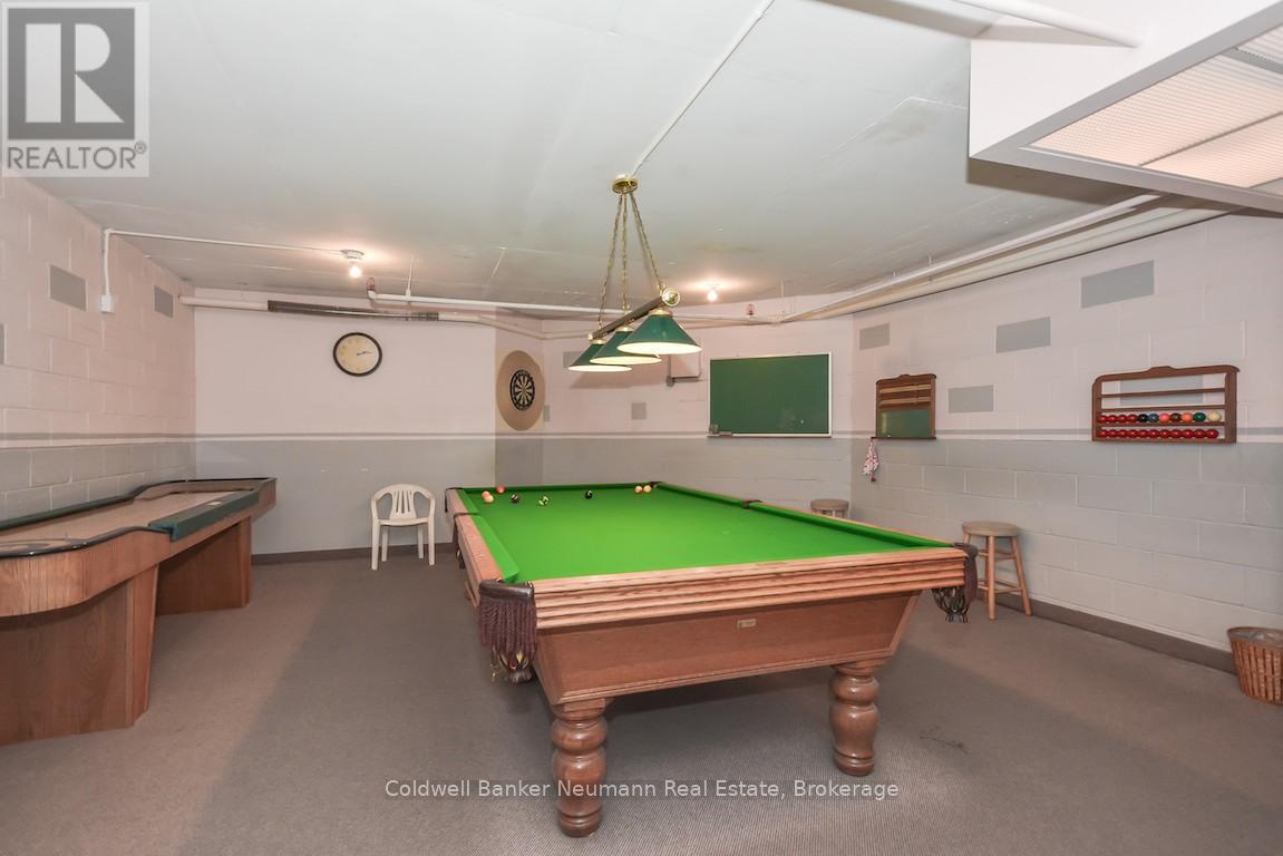 303 - 19 Woodlawn Road E, Guelph, Ontario  N1H 7B1 - Photo 40 - X12419598
