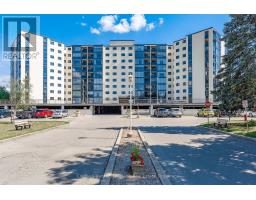 303 - 19 WOODLAWN ROAD E, Guelph, Ontario