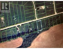 142 SCHELL FARM, Clearview, Ontario