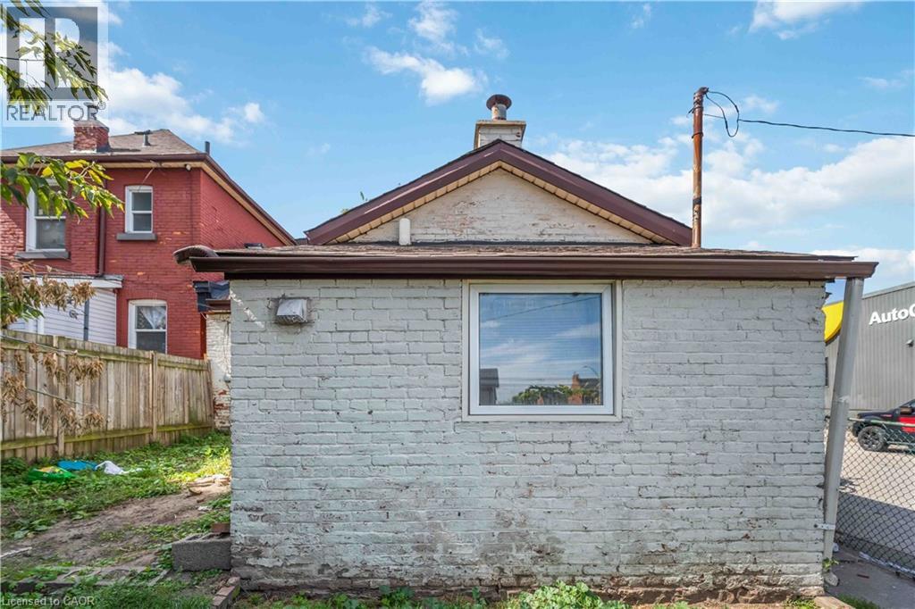 114 Ferguson Avenue N, Hamilton, Ontario  L8R 1L5 - Photo 25 - 40771992
