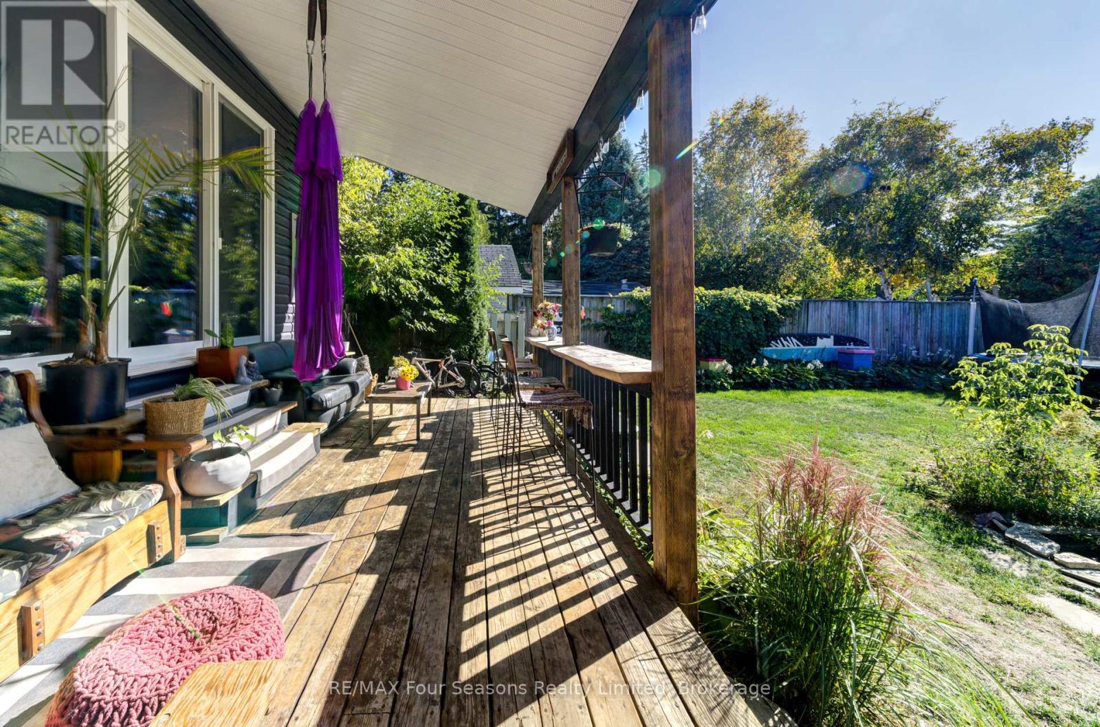 730 Hurontario Street, Collingwood, Ontario  L9Y 0G6 - Photo 41 - S12419876