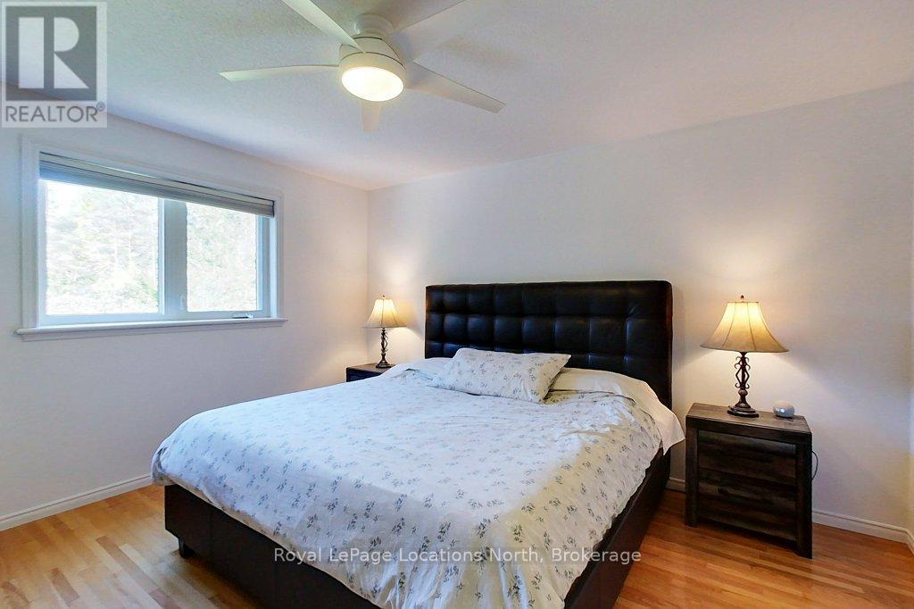 306 Lakeshore Road N, Meaford, Ontario  N4L 0A7 - Photo 21 - X12419900