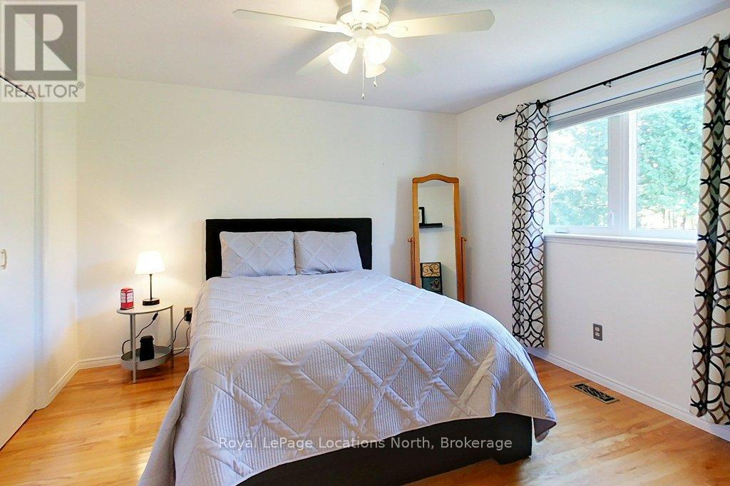 306 Lakeshore Road N, Meaford, Ontario  N4L 0A7 - Photo 22 - X12419900