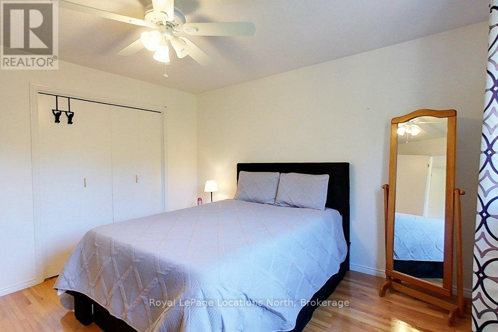 306 Lakeshore Road N, Meaford, Ontario  N4L 0A7 - Photo 23 - X12419900