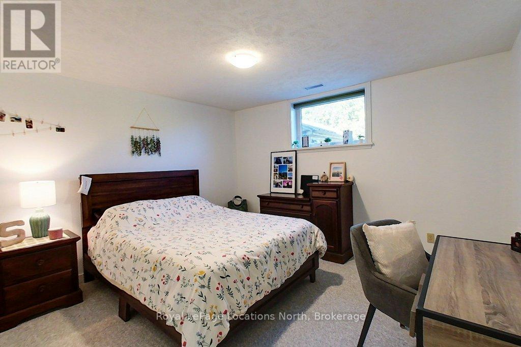 306 Lakeshore Road N, Meaford, Ontario  N4L 0A7 - Photo 30 - X12419900
