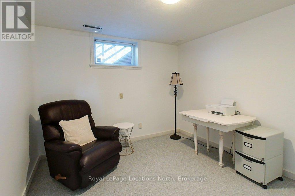 306 Lakeshore Road N, Meaford, Ontario  N4L 0A7 - Photo 33 - X12419900