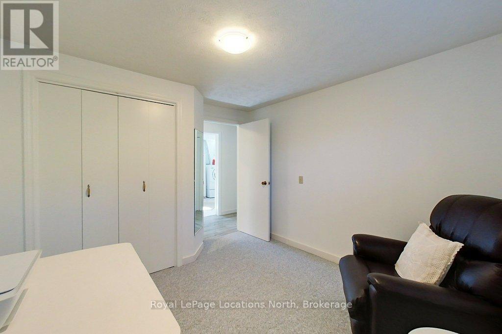 306 Lakeshore Road N, Meaford, Ontario  N4L 0A7 - Photo 34 - X12419900