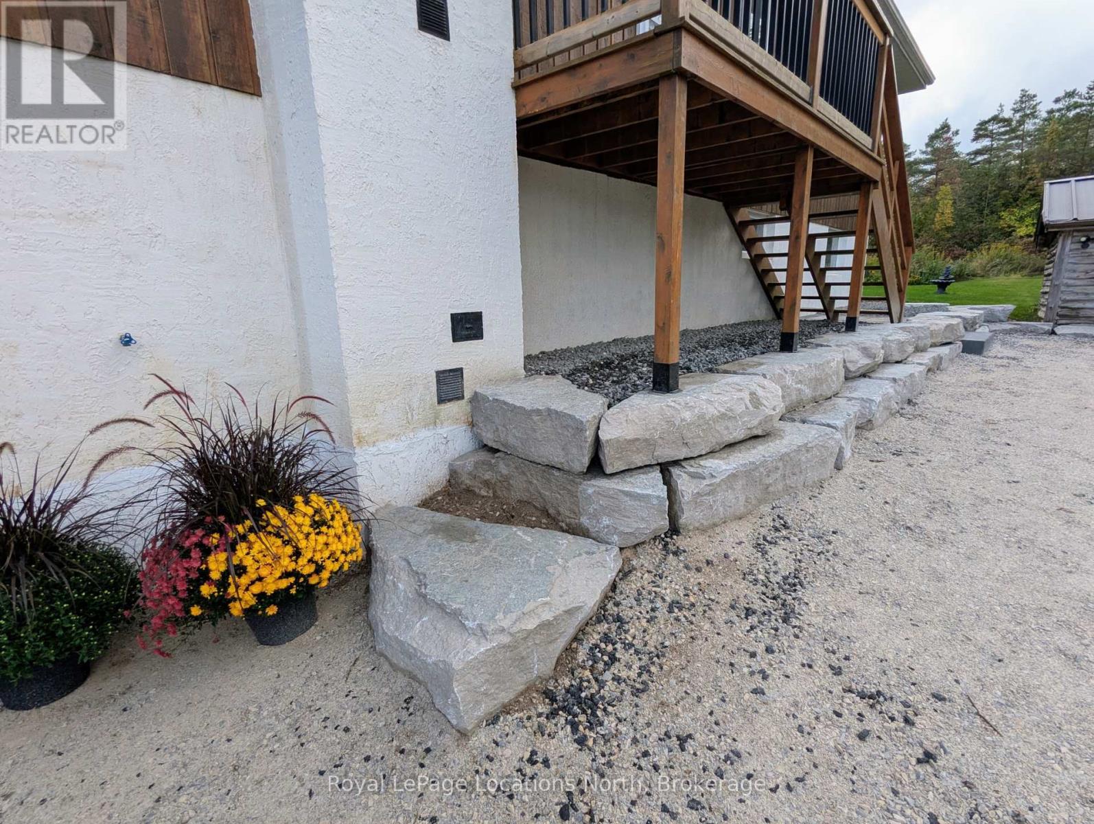 306 Lakeshore Road N, Meaford, Ontario  N4L 0A7 - Photo 37 - X12419900