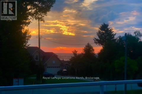 306 Lakeshore Road N, Meaford, Ontario  N4L 0A7 - Photo 45 - X12419900