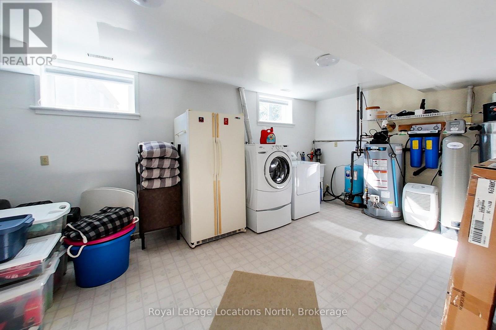 306 Lakeshore Road N, Meaford, Ontario  N4L 0A7 - Photo 48 - X12419900