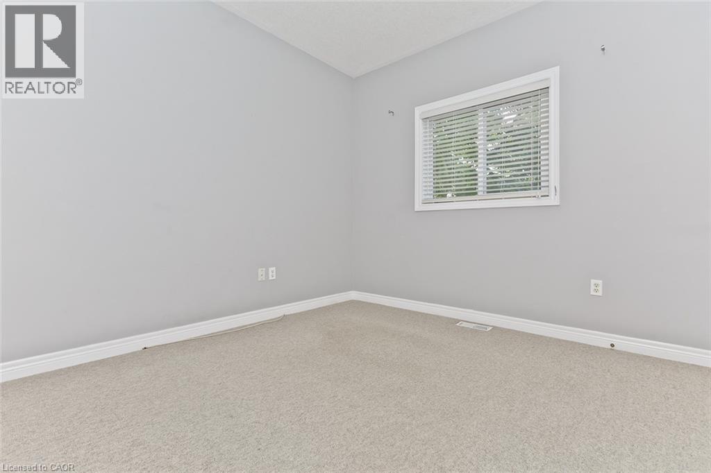 200 Regatta Drive, Welland, Ontario  L3B 6E8 - Photo 19 - 40770310