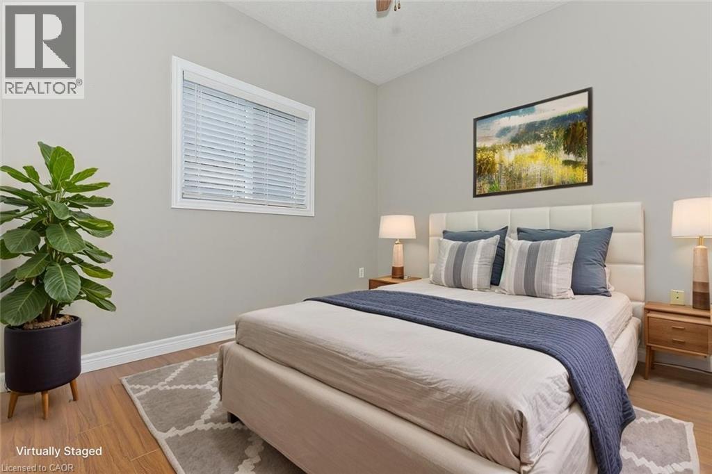 200 Regatta Drive, Welland, Ontario  L3B 6E8 - Photo 22 - 40770310