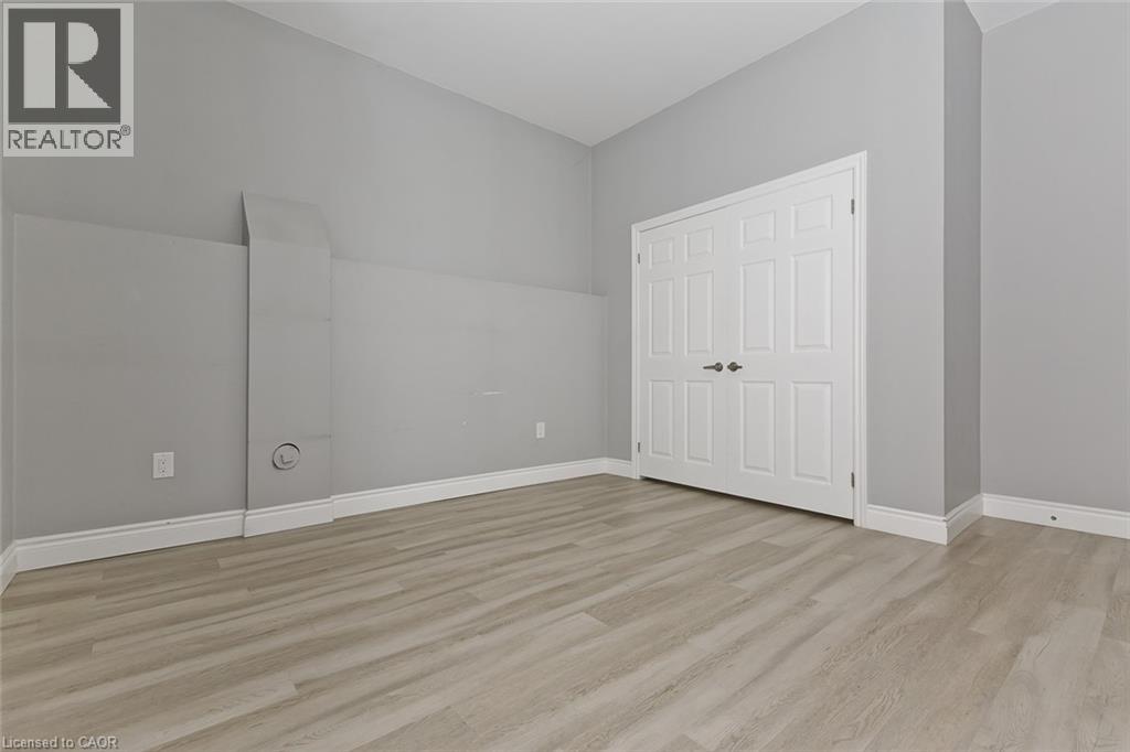 200 Regatta Drive, Welland, Ontario  L3B 6E8 - Photo 48 - 40770310