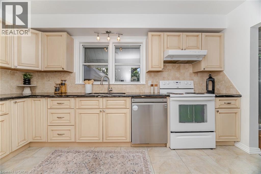 2295 Barclay Road, Burlington, Ontario  L7R 2B7 - Photo 17 - 40772531