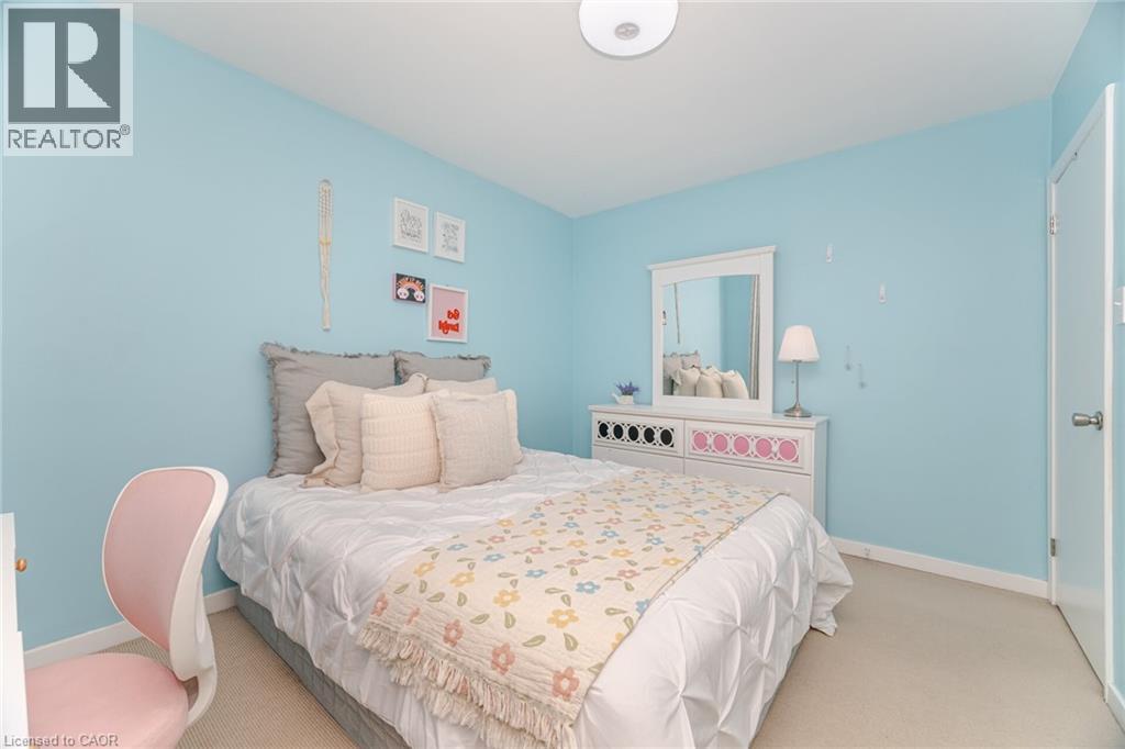 2295 Barclay Road, Burlington, Ontario  L7R 2B7 - Photo 25 - 40772531